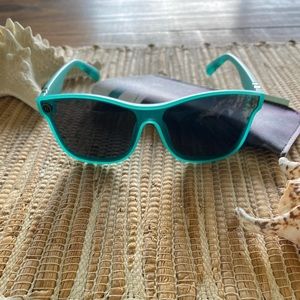 Blenders Sunglasses